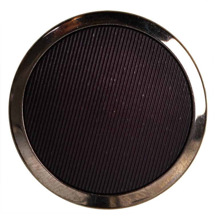 Product image for 281763