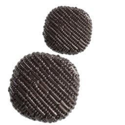 Product image for 281770