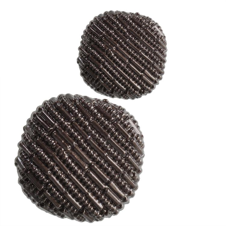 Product image for 281770