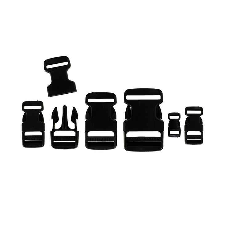 Product image for 2823
