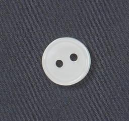 Product image for 2827