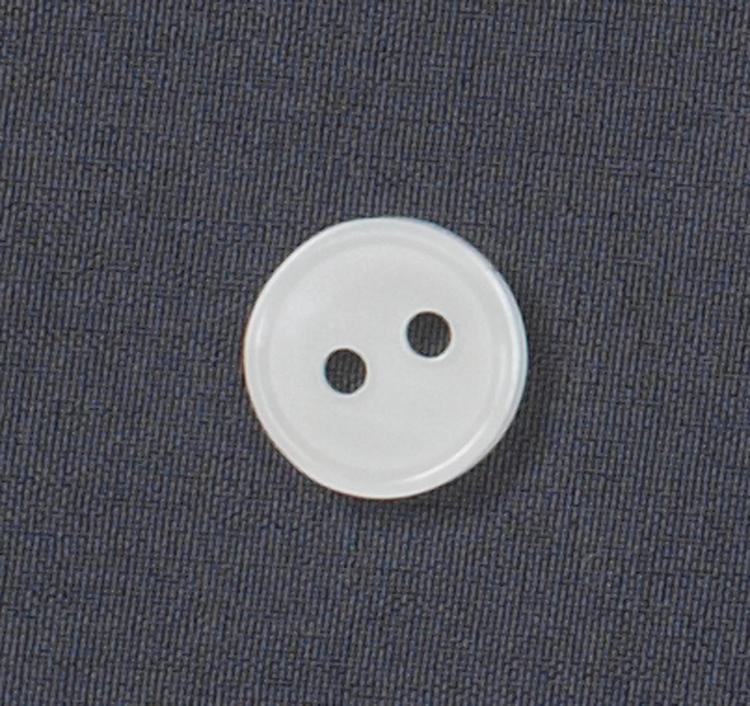 Product image for 2827