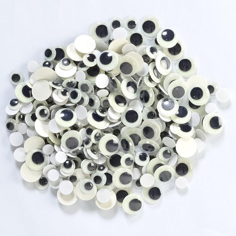 Product image for 2831811