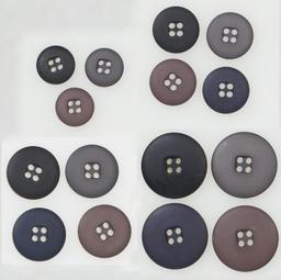 Product image for 2837