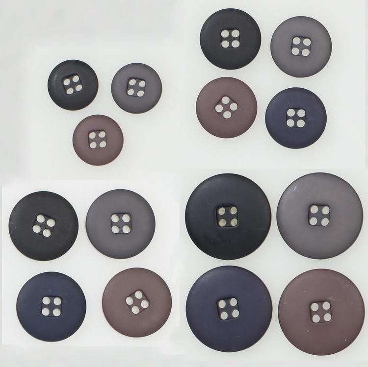 Product image for 2837