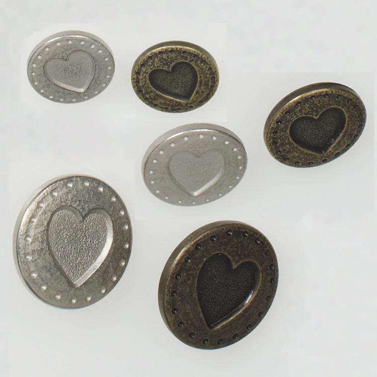 Product image for 2839