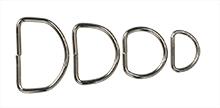 Product image for 284590