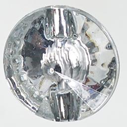 Product image for 2850800