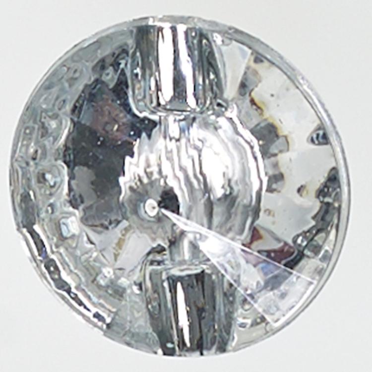 Product image for 2850800