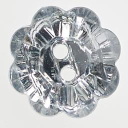 Product image for 2851300