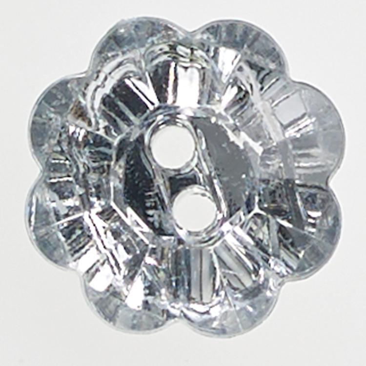 Product image for 2851300
