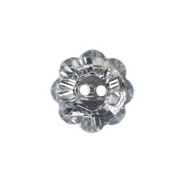 Product image for 2851300