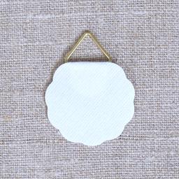 Product image for 2851900
