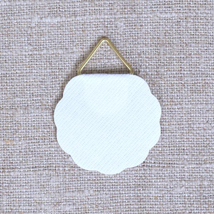 Product image for 2851900
