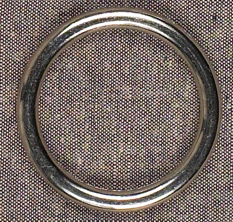 Product image for 2852101