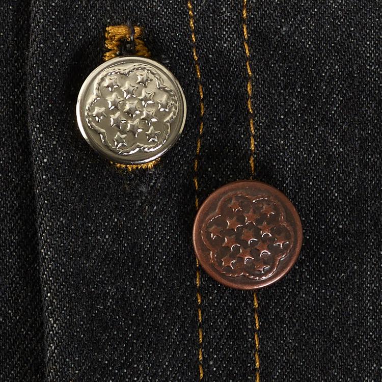 Product image for 29011