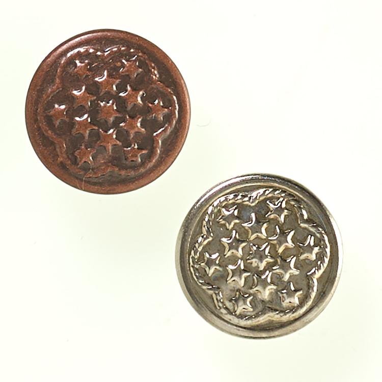 Product image for 29011