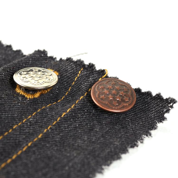 Product image for 29011