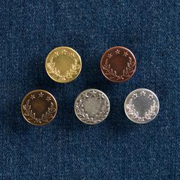 Product image for 29012
