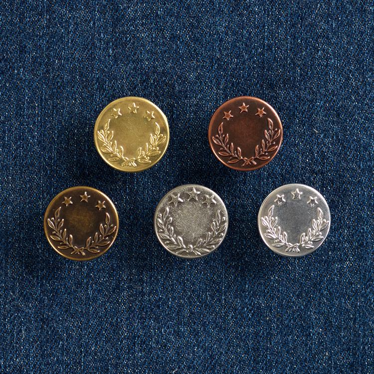 Product image for 29012