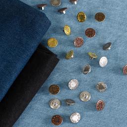 Product image for 29012