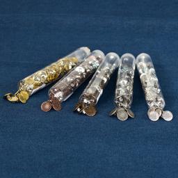 Product image for 29012