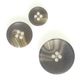 Product image for 29086