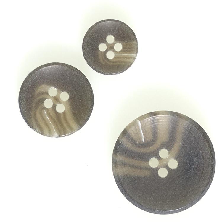 Product image for 29086