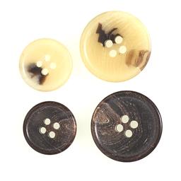 Product image for 29087