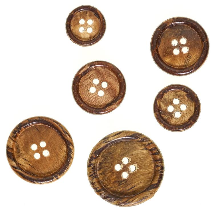 Product image for 29088