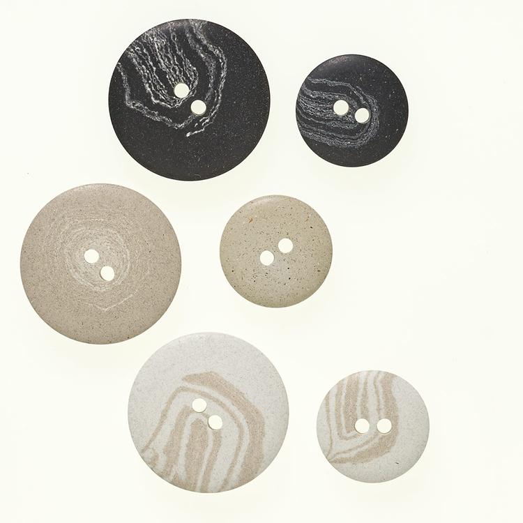 Product image for 29089