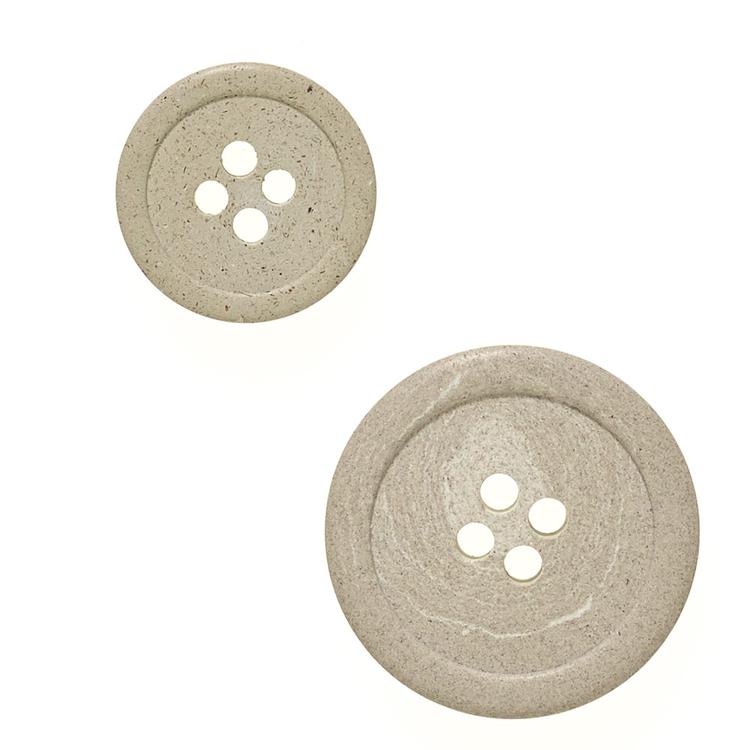 Product image for 29090