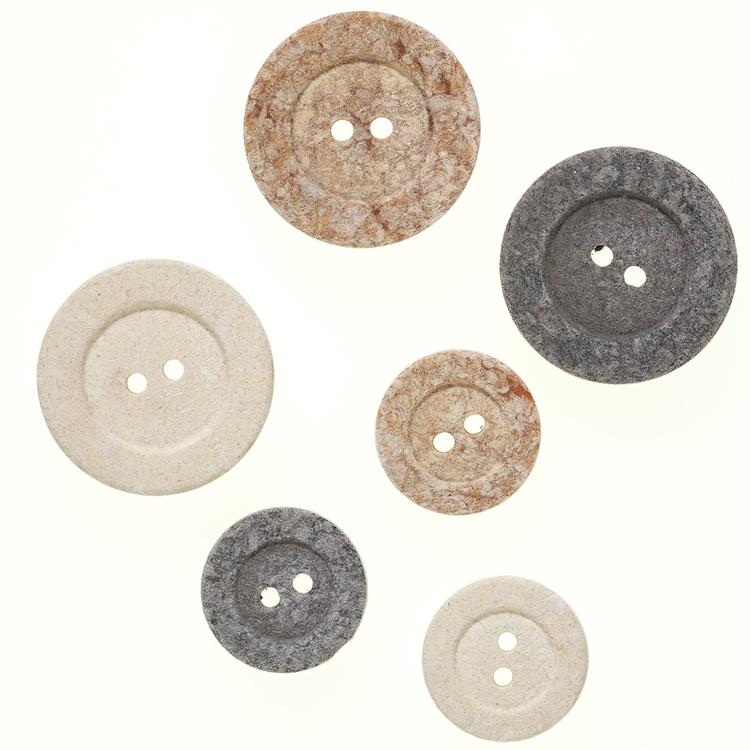 Product image for 29091
