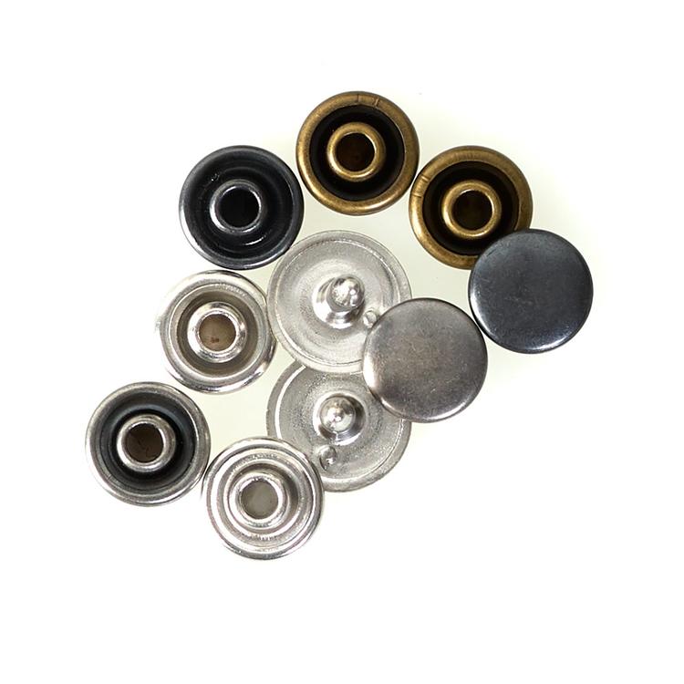 Product image for 29097