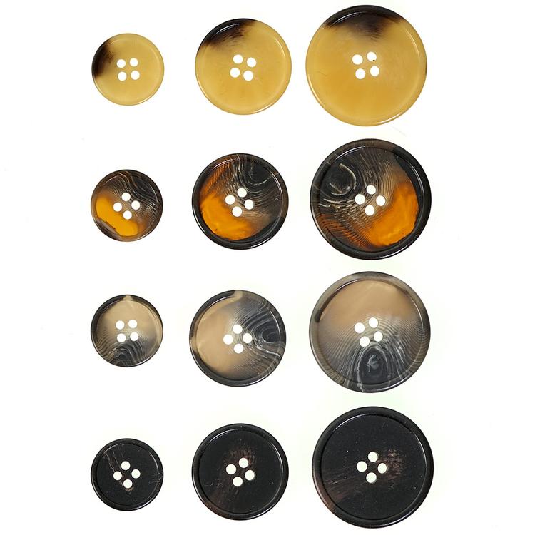 Product image for 29108