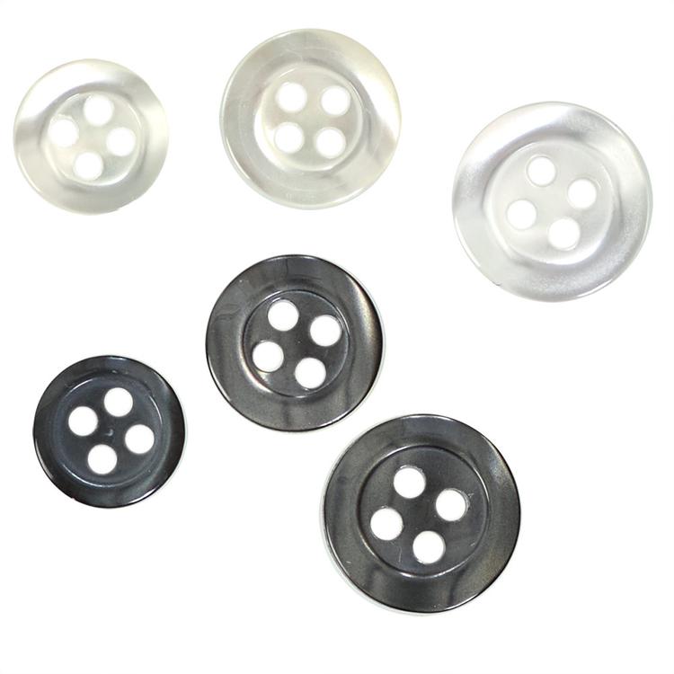 Product image for 29109