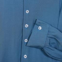 Product image for 29109