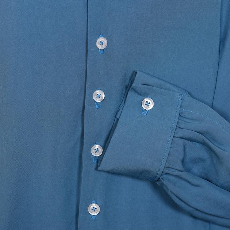 Product image for 29109