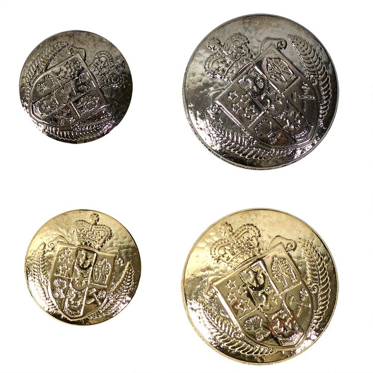 Product image for 29110