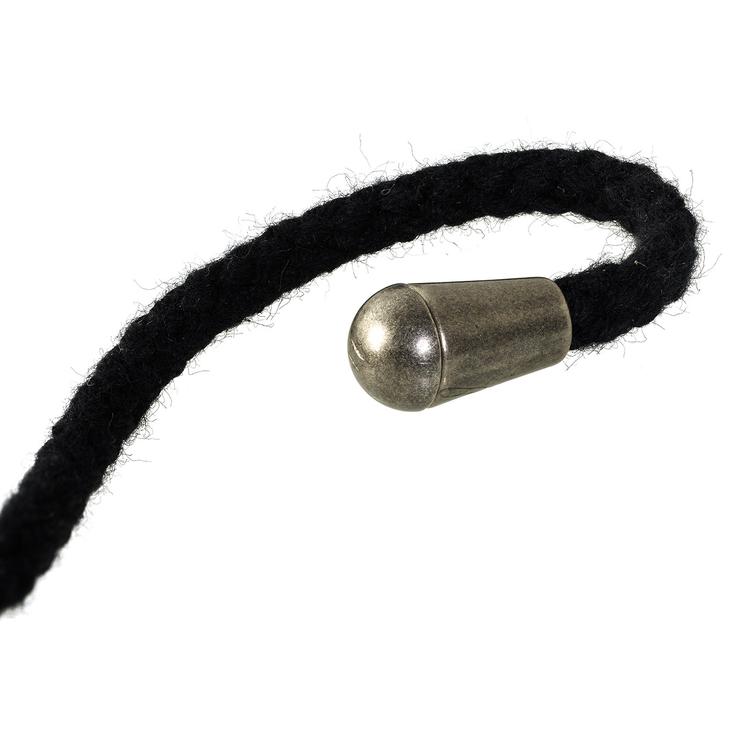 Product image for 29114