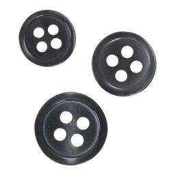 Product image for 29116