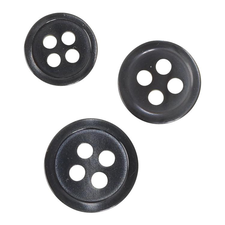 Product image for 29116
