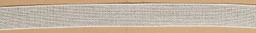 Product image for 3000331