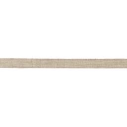 Product image for 3000331