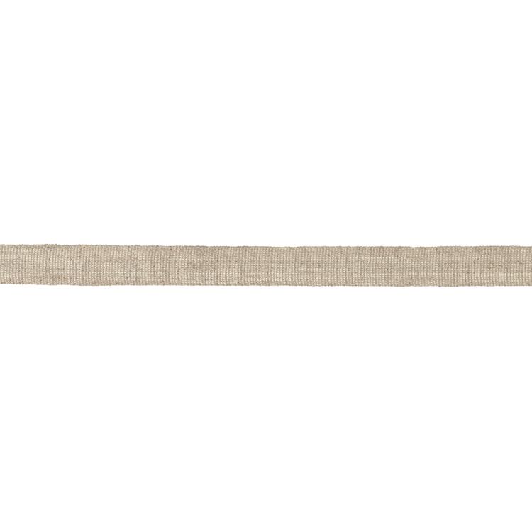 Product image for 3000331