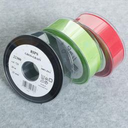 Product image for 30004