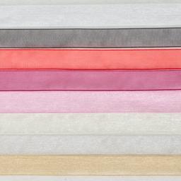 Product image for 30026