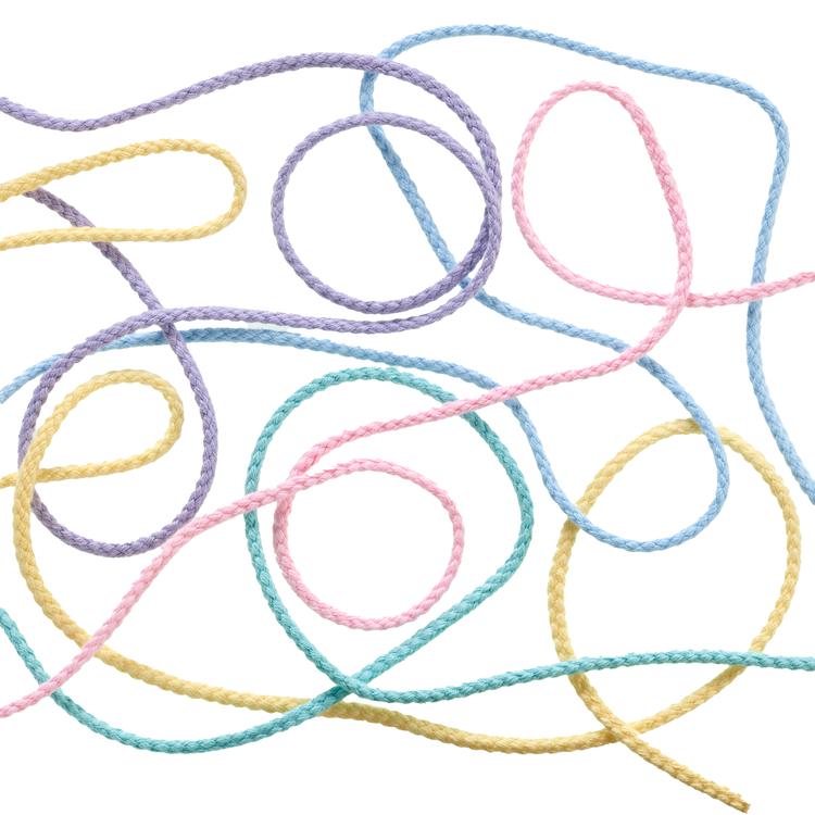 Product image for 30046