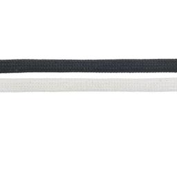 Product image for 30047