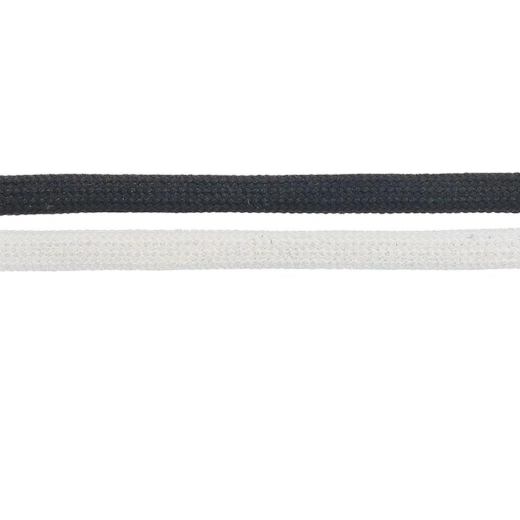 Product image for 30047